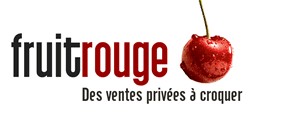 Fruitrouge