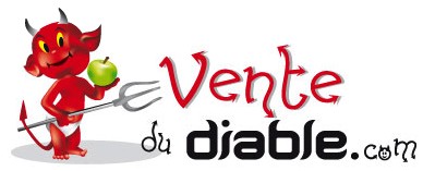 vente-du-diable.com