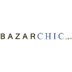 logo BazarChic.com