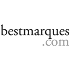 logo BestMarques.com