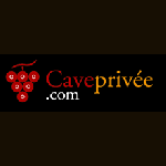 logo CavePrivée.com