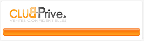 Club-Privé.fr