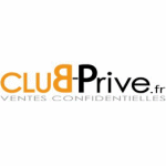 logo Club-Privé.fr