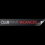 logo ClubPriveVacances.com