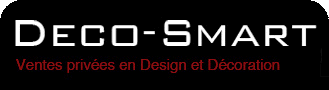Déco-Smart.com