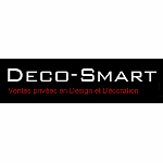 logo Deco-smart.com