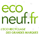 logo Econeuf.fr