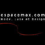 espacemax150x150