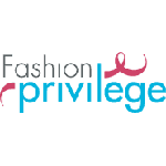 logo FashionPrivilège.com