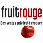logo FruitRouge.com