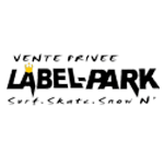 logo Label-park.com