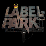 Label-Park.com
