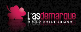Lasdemarque.com