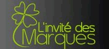 L'invité des marques .com