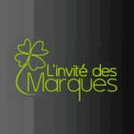 logo L'invitéDesMarques.com