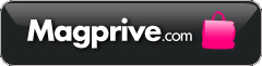 magprivé