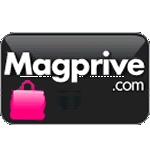 logo Magprivé.com