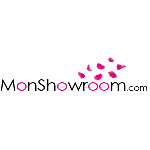 logo MonShowRoom.com