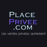 logo Placeprivee.com