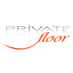logo Privatefloor.com
