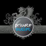 privateoutlet150x150