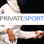 logo PrivateSportShop.com 