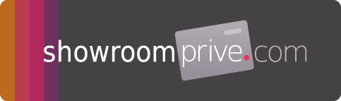 showroomprive
