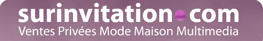 SurInvitation.com