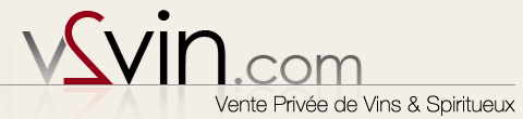 V2VIN.com