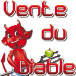 logo Vente-du-diable.com