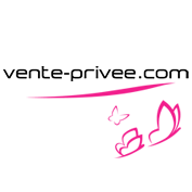 logo Vente-privee.com