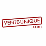 logo Vente-Unique.com
