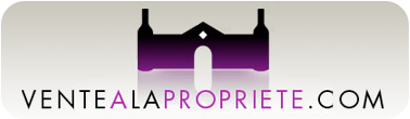 Vente à la Propriété.com