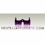 logo Venteàlapropriété.com
