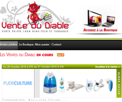 ventedudiablescreen