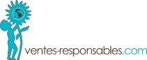 Ventes-Responsables.com
