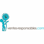 Ventes Responsables.com