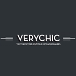 logo Verychic.com