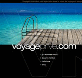 logo Voyage-privé.com