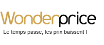 Wonderprice.com