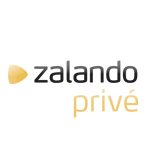 logo Zalando-prive.com
